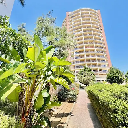Gaivota - Beach 300m - Pool - Private Parking 公寓 波尔蒂芒