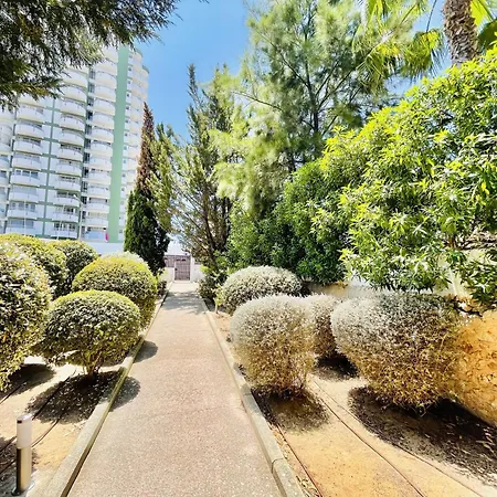 Gaivota - Beach 300m - Pool - Private Parking 波尔蒂芒
